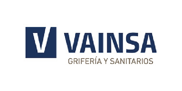 Vainsa