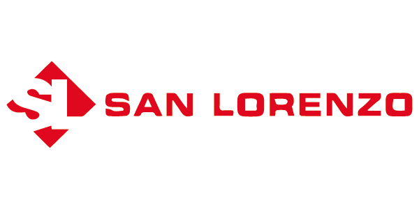 San Lorenzo