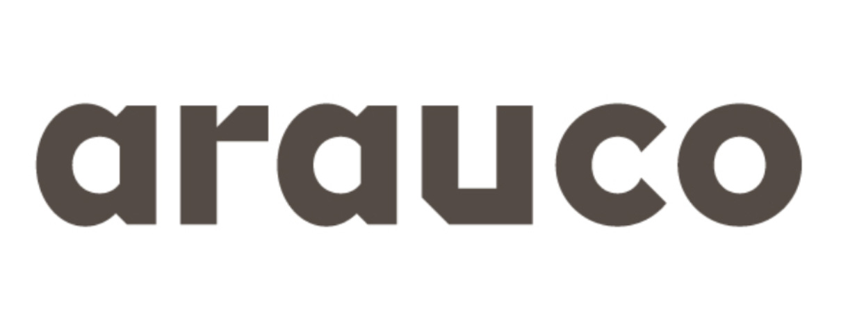 arauco