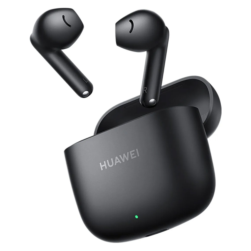 Sorteo Huawei FreeBuds SE 2 – Solo para registrados