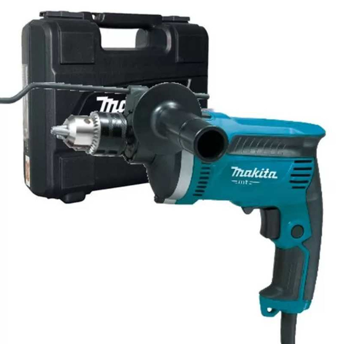 Sorteo  del  Rotomartillo 1/2" 710W Makita MT M8100KB