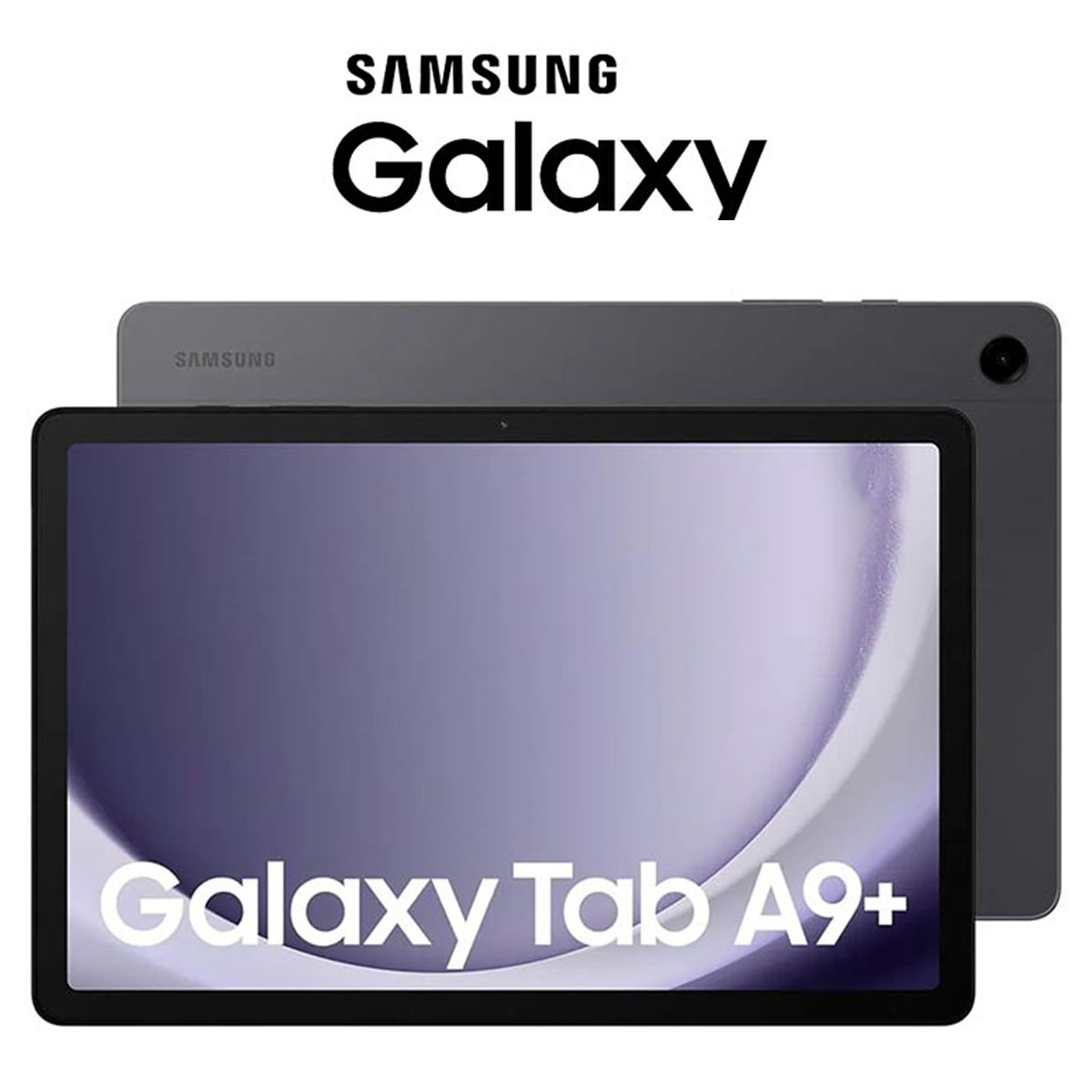 Samsung Galaxy Tab A9+